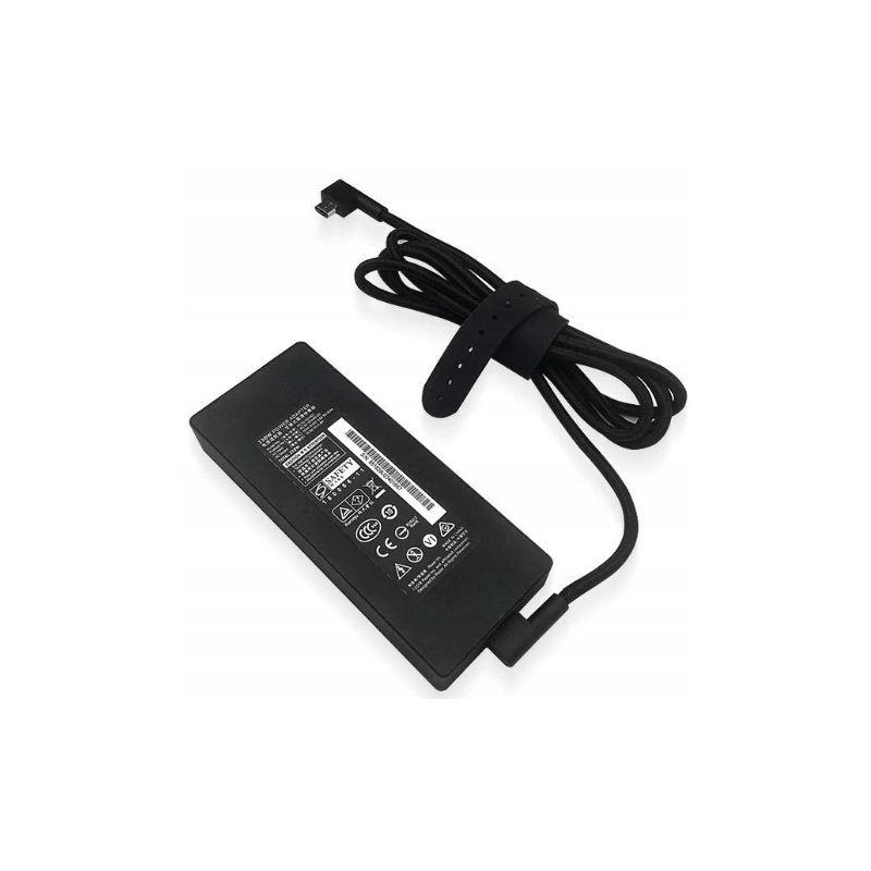 Zasilacz do RAZER BLADE 15 230W 19.5V RC30-024801