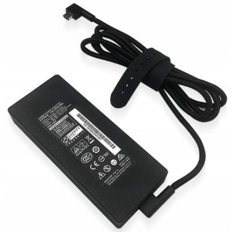 Zasilacz RAZER BLADE 15 230W 19.5V RC30-024801