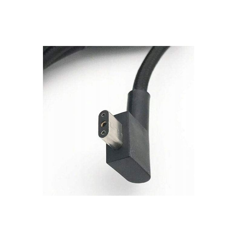 Zasilacz do RAZER BLADE 15 230W 19.5V RC30-024801