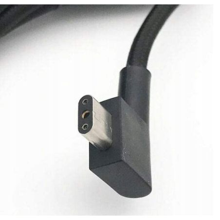 Zasilacz RAZER BLADE 15 230W 19.5V RC30-024801