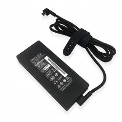 Zasilacz do RAZER BLADE 15 200W 19.5V RC30-0238