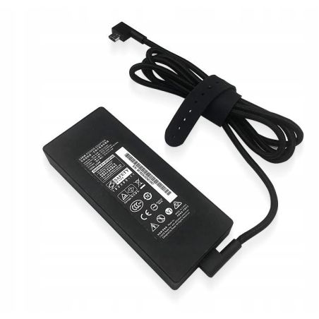 Zasilacz do RAZER BLADE 15 200W 19.5V RC30-0238
