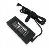 Zasilacz do RAZER BLADE 15 200W 19.5V RC30-0238