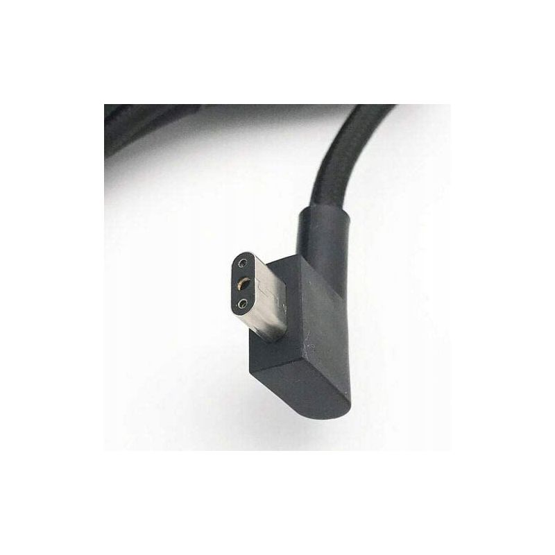 Zasilacz do RAZER BLADE 15 200W 19.5V RC30-0238