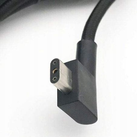 Zasilacz do RAZER BLADE 15 200W 19.5V RC30-0238