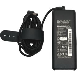 ZASILACZ RAZER BLADE RC30-0165 19.5V 8.33A 165W 5.5X2.5