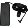 ZASILACZ RAZER BLADE RC30-0165 19.5V 8.33A 165W 5.5X2.5