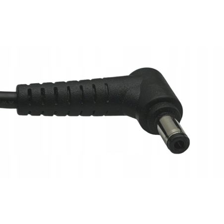 ZASILACZ RAZER BLADE RC30-0165 19.5V 8.33A 165W 5.5X2.5