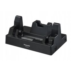 Stacja Panasonic FZ-VEBM12AU do Toughpad FZ-M1