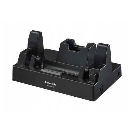 Stacja Panasonic FZ-VEBM12AU do Toughpad FZ-M1
