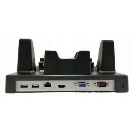 Stacja Panasonic FZ-VEBM12AU do Toughpad FZ-M1