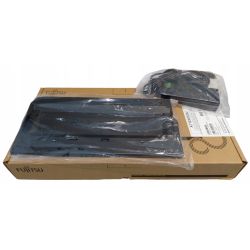 NOWA Stacja dokująca FUJITSU Lifebook FPCPR264 + zasilacz