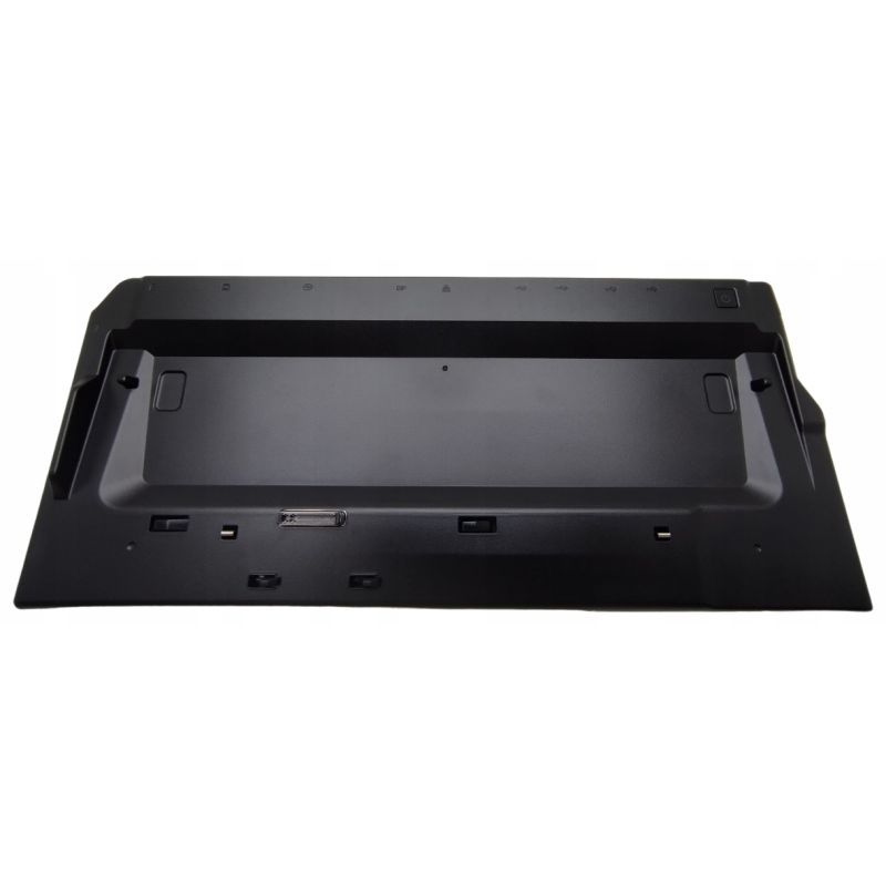 NOWA Stacja dokująca FUJITSU Lifebook FPCPR264 + zasilacz