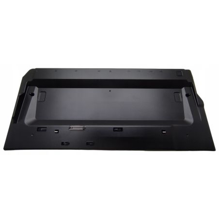 NOWA Stacja dokująca FUJITSU Lifebook FPCPR264 + zasilacz