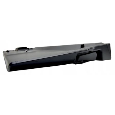 NOWA Stacja dokująca FUJITSU Lifebook FPCPR264 + zasilacz