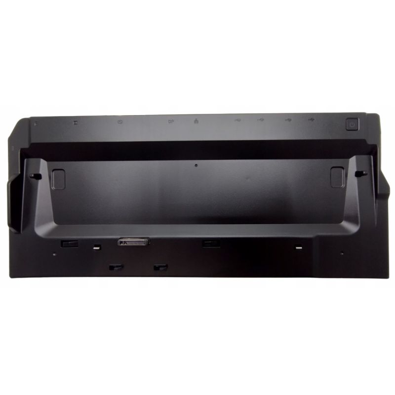 NOWA Stacja dokująca FUJITSU Lifebook FPCPR264 + zasilacz