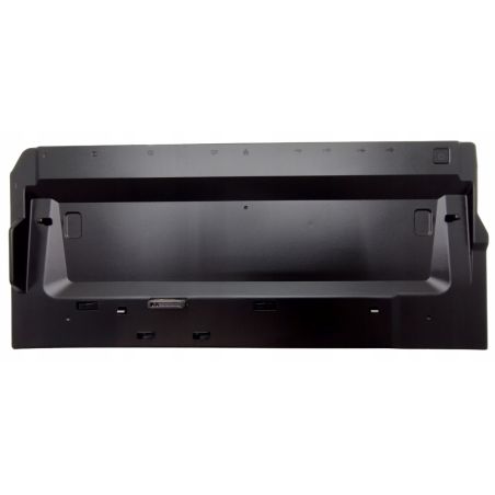 NOWA Stacja dokująca FUJITSU Lifebook FPCPR264 + zasilacz