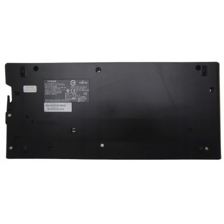 NOWA Stacja dokująca FUJITSU Lifebook FPCPR264 + zasilacz