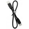 NOWY KABEL DELL 09Y9RY DisplayPort DP DP-DP 0.6m SYGNAŁOWY DO MONITORA