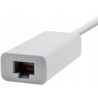 KARTA SIECIOWA Monoprice USB-C 1000Mbps RJ45 LAN Gigabit