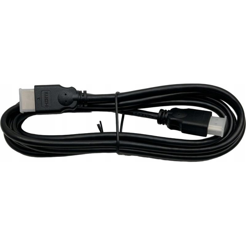 Kabel HDMI 1,5m HIGH SPEED ETHERNET 4K 1080p HDTV