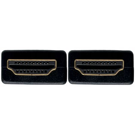 Kabel HDMI 1,5m HIGH SPEED ETHERNET 4K 1080p HDTV