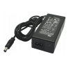 ZASILACZ CWT 24V 2.5A 60W 5.5mm x 2.5mm