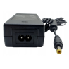 ZASILACZ TECTROL 24V 2.5A 60W 2.5mm x 5.5mm