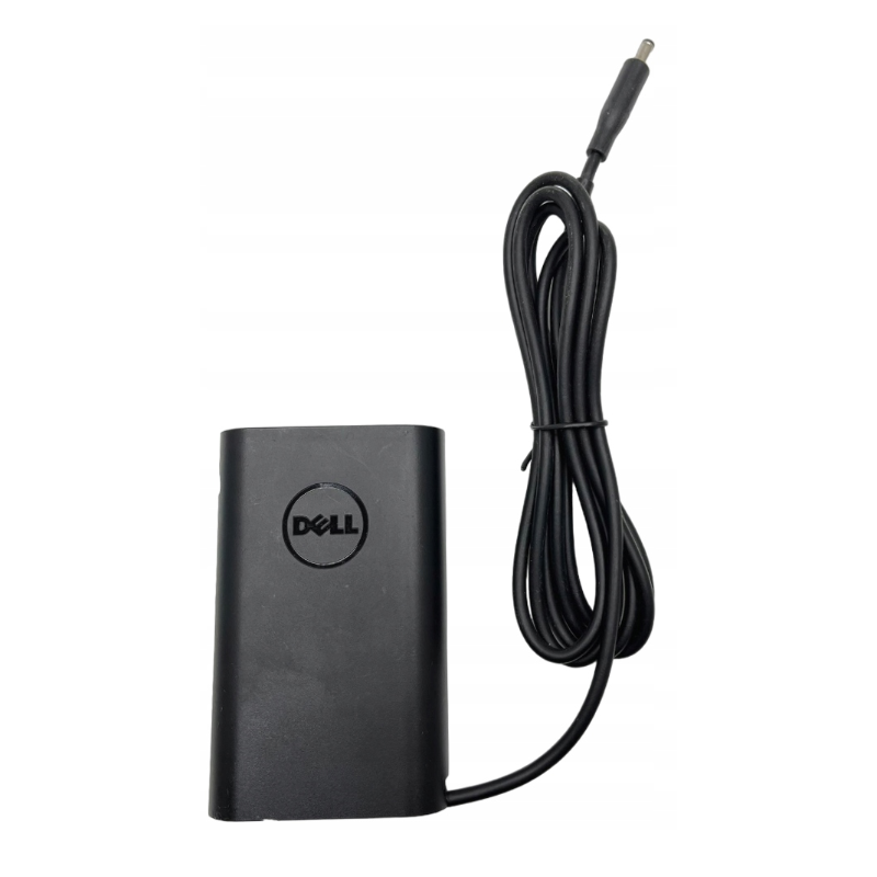 Zasilacz DELL 19.5V 3.34A 4.5x3.0 65W