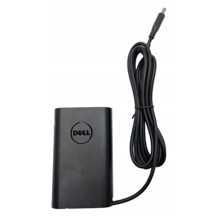 Zasilacz DELL 19.5V 3.34A 4.5x3.0 65W