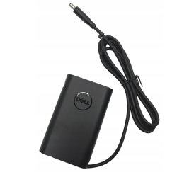 Zasilacz DELL 19.5V 3.34A 4.5x3.0 65W