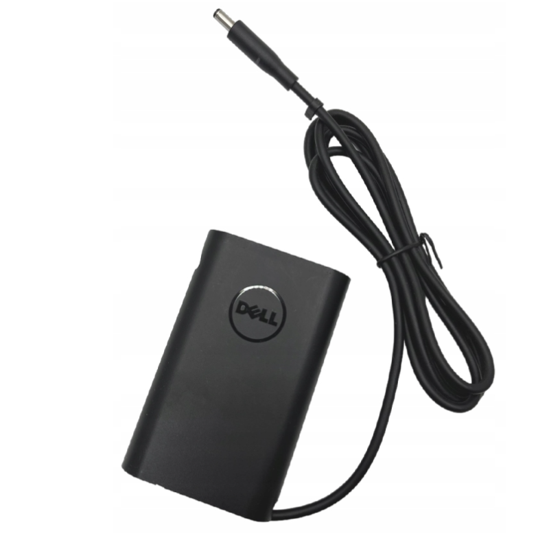 Zasilacz DELL 19.5V 3.34A 4.5x3.0 65W