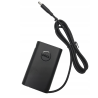 Zasilacz DELL 19.5V 3.34A 4.5x3.0 65W