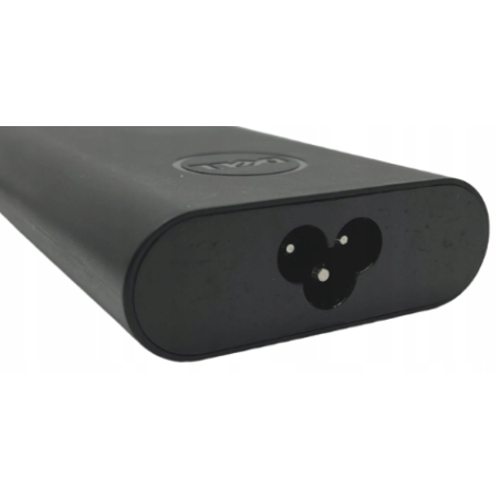 Zasilacz DELL 19.5V 3.34A 4.5x3.0 65W