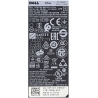 Zasilacz DELL 19.5V 3.34A 4.5x3.0 65W