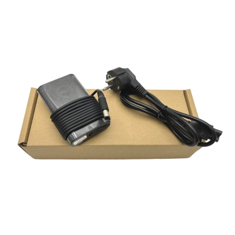 NOWY Zasilacz DELL 19.5V 3.34A 7.4x5.0 65W