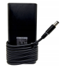 Zasilacz DELL 19.5V 9.23A 7.4x5.0 180W