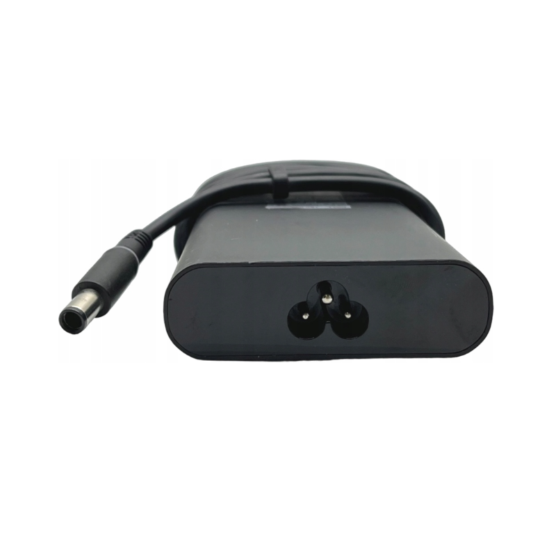 Zasilacz DELL 19.5V 9.23A 7.4x5.0 180W