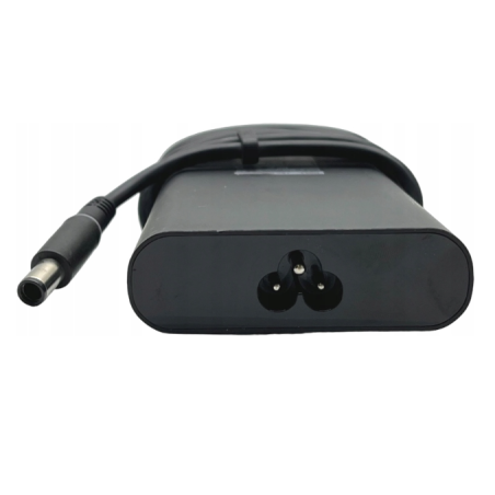 Zasilacz DELL 19.5V 9.23A 7.4x5.0 180W