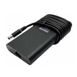 Zasilacz DELL 19.5V 9.23A 7.4x5.0 180W