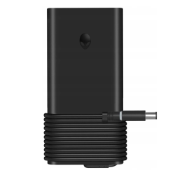 NOWY Zasilacz DELL Alienware 19.5V 7.4x5.0 240W