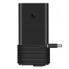 NOWY Zasilacz DELL Alienware 19.5V 7.4x5.0 240W