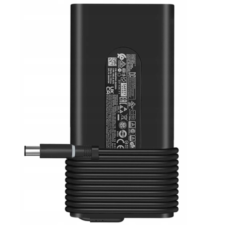 NOWY Zasilacz DELL Alienware 19.5V 7.4x5.0 240W