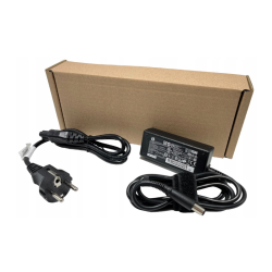 Zasilacz HP 19.5V 2.31A...