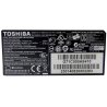 Zasilacz TOSHIBA 19V 2.37A 5.5x2.5 45W