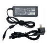 Zasilacz TOSHIBA 19V 3.95A 5.5x2.5 75W