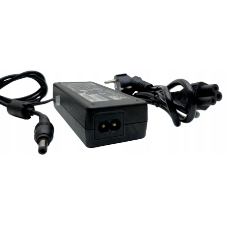 Zasilacz TOSHIBA 19V 3.95A 5.5x2.5 75W