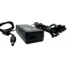 Zasilacz TOSHIBA 19V 3.95A 5.5x2.5 75W