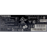 ZASILACZ TOSHIBA ADP-75SB BB 75W 19V 3,95A 5.5x2.5