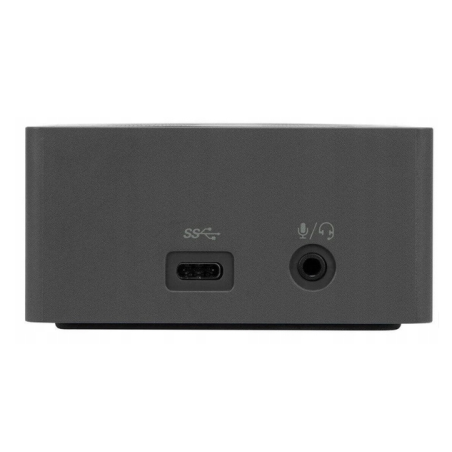STACJA TARGUS USB-C DOCK190 DV4K DOCK190EUZ